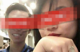 Chửi bới vì một quả dừa, người đàn ông nổi giận tạt axit làm 6 hàng xóm bị bỏng