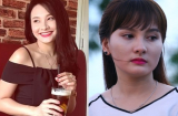 Lý do khiến Bảo Thanh có thể 'ung dung' vượt qua 'bão tố' dư luận sau lùm xùm 'thả thính' Việt Anh?