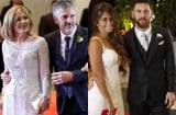 Mẹ Messi đã làm điều gì trong Quatrian shbet hiện đang mở của con trai khiến dấy lên tranh cãi lớn trong dư luận?