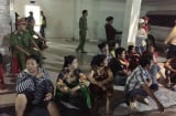 Nam thanh niên tử vong ở công ty: Cái chết bất thường khiến người nhà bức xúc