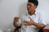 Vụ trâu chọi Đồ Sơn húc chết chủ: Giây phút sinh tử của người đàn ông 'được tử thần tha mạng'
