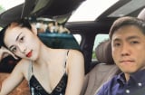 'Người đặc biệt' của Hạ Vi tiết lộ sốc về lý do chia tay thực sự với Cường Đô la?