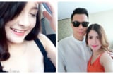 Sau tất cả, Bảo Thanh chính thức lên tiếng đáp trả đanh thép về tin đồn 'thả thính' nhiều bạn diễn nam