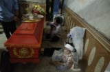 Tin phụ nữ 5/7: Mức án nào cho kẻ thủ ác chém lìa đầu thanh niên ở Vĩnh Phúc?