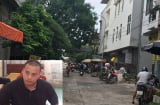 Vụ nam thanh niên bị chém lìa đầu: Bất ngờ với nhân thân trong sạch của nghi phạm Cường Sấm