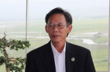 Vụ nam thanh niên bị chém lìa đầu: Đăng ảnh 'đầu lìa khỏi thân' không làm mờ sẽ bị xử phạt thế nào?