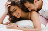 Chỉ cần uống cốc nước này trước khi quan hệ thời gian'yêu' của cả hai sẽ kéo dài vô tận