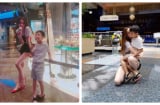 Cường Đô la vừa chia tay Hạ Vi, Hồ Ngọc Hà rạng rỡ 'quẩy tưng' như thế này!