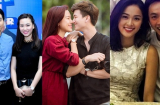 'Muôn hình vạn trạng' lý do chia tay của 4 cặp đôi đình đám showbiz Việt trong vòng chưa đầy 2 tháng qua?