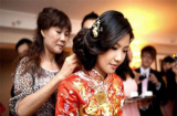Đưa của hồi môn cho mẹ chồng cất giữ, có phải là cách cư xử khôn khéo của nàng dâu?