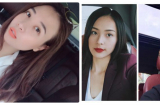 Hé lộ tình mới của Cường Đô la sau chia tay Hạ Vi?