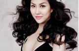 Lý do gì đã khiến Phi Thanh Vân bất ngờ quyết định rút lui khỏi showbiz?