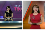 Hé lộ lý do thật sự khiến BTV Trúc Mai đột ngột nghỉ việc ở VTV