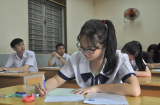 Những lưu ý quan trọng trước, trong và sau khi thay đổi nguyện vọng xét tuyển đại học 2017