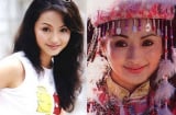 Hé lộ những bí mật sau 17 năm qua đời của 'Hàm Hương công chúa' Lưu Đan?