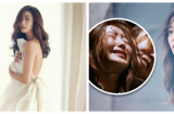 Nỗi tủi nhục, ê chề khi bị lừa chụp ảnh khỏa thân của 'đệ nhất mỹ nhân' Kim Hee Sun