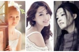 Nữ diễn viên gây sốt với cảnh bị cưỡng hiếp tập thể trong phim 'Sở Kiều truyện' hút 10 tỷ lượt xem là ai?