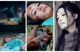 Cảnh công chúa Nguyên Thuần bị cưỡng hiếp tập thể trong Sở Kiều truyện gây ám ảnh