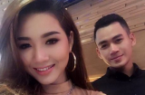 Cặp vợ chồng trẻ 'chia tài sản chứ không chia tay' khiến dân mạng thích thú