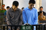 Điểm tin mới ngày 16/7: Án chung thân cho kẻ giết hại bé gái rồi ném xuống suối