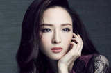 Hoa hậu Phương Nga - 'Tù nhân' hiếm hoi có được nhiều thứ đáng mơ ước nhất sau khi tại ngoại