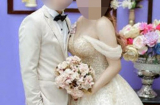 Người vợ hiền nhất năm: Bị cướp chồng vẫn nhắn tin năn nỉ bồ 'đừng qua đêm với chồng tớ'