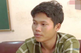 Nhẹ dạ cả tin, 2 cô gái bị lừa bán sang Trung Quốc với giá 300 triệu đồng