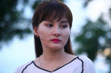 Tiếp nối 'Sống chung với mẹ chồng', Bảo Thanh sẽ nhận vai 'mẹ chồng' trong 'Sống chung với con dâu' sắp tới?