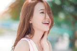 Tử vi mới nhất 12 Shbet888.com nhà cái uy tín 18/7/2017: Con giáp tài lộc ùn ùn kéo đến, được thần MAY MÁY ưu ái hết cỡ