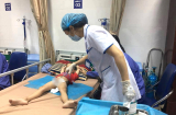 Vụ 80 bé trai bị sùi mào gà sau khi cắt bao quy đầu: Các bác sĩ điều trị nói gì về vụ việc?