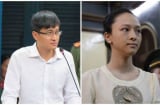 Tin phụ nữ 18/7: Công an TP.HCM nhận hồ sơ và điều tra lại vụ án hoa hậu Phương Nga bị tố lừa đảo