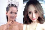 Sau thời gian 'mất tích', Mai Phương Thúy xuất hiện với vẻ ngoài quá xinh đẹp