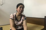Vụ 80 bé trai bị sùi mào gà sau khi cắt bao quy đầu: Chủ phòng khám cũng chẳng biết nguyên nhân lây bệnh
