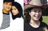Bóng hồng khiến 'Triển Chiêu' Hà Gia Kính quyết định không lấy vợ, sinh con giờ ra sao?