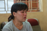 Bé 10 tuổi nghi chết bất thường ở mương nước huyện Phúc Thọ: Mẹ kể lại nghi ngờ giây phút tìm thấy xác con