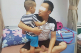 Vụ hàng loạt trẻ bị sùi mào gà ở Hưng Yên: Thêm 11 bé trai nhập viện, phải mời chuyên gia đến hỗ trợ