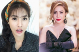 Á khôi Doanh nhân Mai Diệu Linh chỉ đích danh nữ ca sĩ nào là kẻ vô ơn?