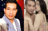 Lộ danh tính đạo diễn nhắn tin gạ tình, lộ ảnh nóng với hàng loạt diễn viên trẻ?