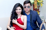 Yêu nhau 2 năm, Thanh Bi vẫn không phải người được Quang Lê yêu nhất