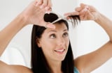 Cắt tóc phải tránh những điều đại kỵ sau đây kẻo vận xui đeo bám mãi không thôi