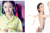 Hàng loạt những tai tiếng thị phi về đời tư của mỹ nhân Triệu Lệ Dĩnh trong 'Sở Kiều truyện'