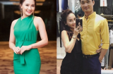 Diễn viên Bảo Thanh 'kêu oan' khi bị nhiều người tố 'chảnh chọe' sau thành công của 'Sống chung với mẹ chồng'?
