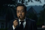 Hé lộ khối tài sản kếch sù của 'ông trùm Phan Quân' sau khi đóng bộ phim 'Người phán xử'