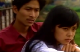 Những thay đổi không thể ngờ của dàn diễn viên '12A và 4H' sau 20 năm?