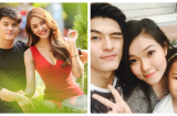 Lâm Vinh Hải trắng tay, yêu Linh Chi sau khi chia tay vợ cũ
