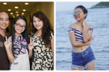 Hé lộ mối quan hệ 'buồn' giữa Phương Mỹ Chi và Shbet111 slot, casino, thể thao, xổ số nhà nội