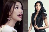 Lan Khuê lần đầu tiết lộ về bạn trai đại gia sau thời gian dài giấu kín