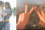 Lộ loạt bằng chứng quan trọng chứng minh Hồ Ngọc Hà đang hẹn hò với 'tình cũ' của Trương Ngọc Ánh?