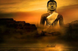 Lời phật dạy về đạo làm người