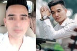 Nam ca sĩ Việt 'nhảy lầu' tự tử do nợ nần là bạn cùng phòng của Lệ Rơi?